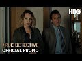 True Detective: Season 2 Promo | HBO