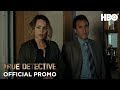 TRUE DETECTIVE Season 2: Episode #2 Preview (HBO.