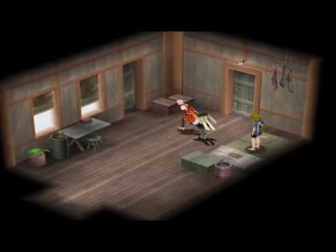Let's Play Suikoden 5 (part 42)