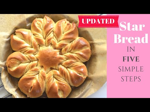 download lagu mp3 mp4 Starbread, download lagu Starbread gratis, unduh video klip Starbread