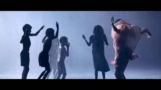 Poo pol song Minnale