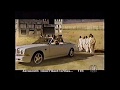 Thugz Cry
