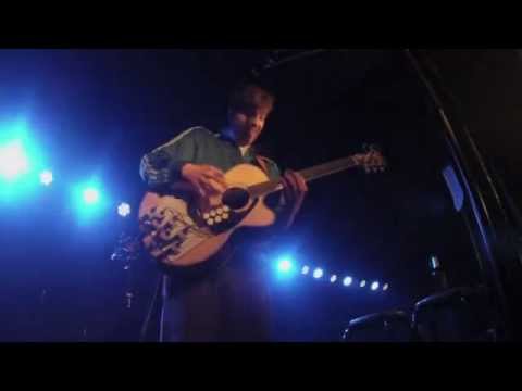 ▬ Bumm-Guitar ▬ Pensen Paletti ▬ LIVE ▬ ( Insane drum+guitar-mod )