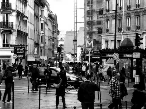 Video thumbnail for Si tu rêves de la métropole