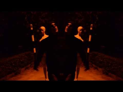 Alter Ego x Funk TM CYPHERIA