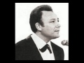 CLAUDIO VILLA - Addio signora