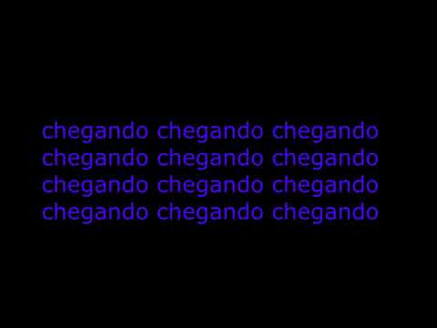 Ta Bombando Tudo - Aviões do Forró