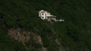 JACKIE MITTOO - IN COLD BLOOD