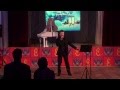 Берёзовые сны - Анатолий Иванов 