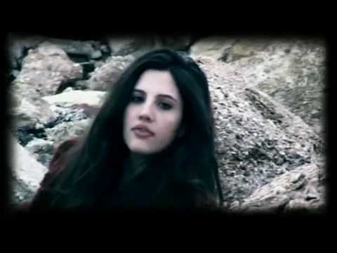 Proklisi - Oneiro Therinis niktos www.myspace.com/proklisi