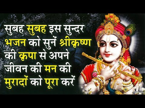 YouTube Fallback Thumbnail