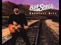 Hollywood Nights by Bob Seger
