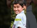 Monkey Pen താരങ്ങൾ അന്നും ഇന്നും Then And Now PhilipsAndTheMon