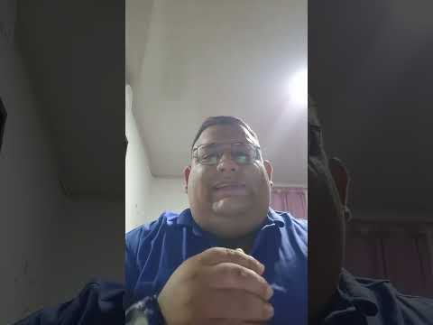 Gestion de Residuos Sólidos en Miranda, Cauca: Analisis normativo y Propuesta de Economía Circular 