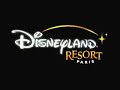 Space Mountain Mission 2 Tralier Disneyland Paris UK Tralier