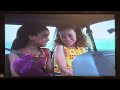 Barney S Great Adventure Opening Scene