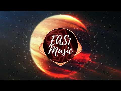 SP3CTRUM, Rushin', AXYL - Don't Be So Shy