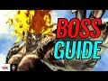 EASY Way To Defeat MALICE Step By Step FINAL Boss Guide The Legend Of Zelda Skyward Sword HD