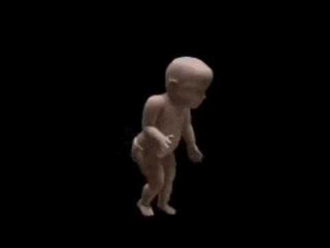 Fatman Scoop feat Paul Wall & Eazy E  - Fuck it up right now