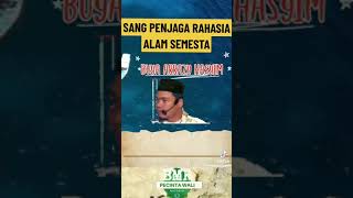 Download lagu WALI MALAMATIYAH  canel GG mp3