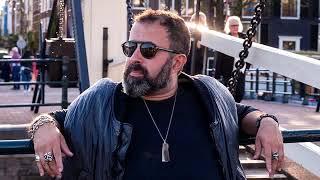 Dave Clarke @ FUSE REPLAY 2014 (4hour set)