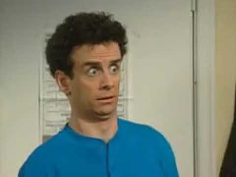 Echtgenoot betrapt zijn vrouw in de keuken terwijl ze seks heeft met een buurman