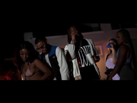 Video thumbnail zYKodS9N7mo