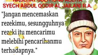 Download lagu Nasehat | Story WA | Islami | Quotes | Hikmah | Muhasabah | Renungan | Syech Abd Qodir Al Jaelani mp3