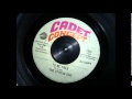 The Status Quo - "To Be Free" 1968 Garage Psych (Original Mono Mix)