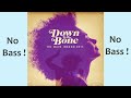 Cut And Run ► Down To The Bone ◄🎸► No Bass Guitar ◄🟢 Clic 👍🟢