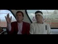 Ballad of Bilbo Baggins - Punk on Bus from Star Trek 4 Mash-up