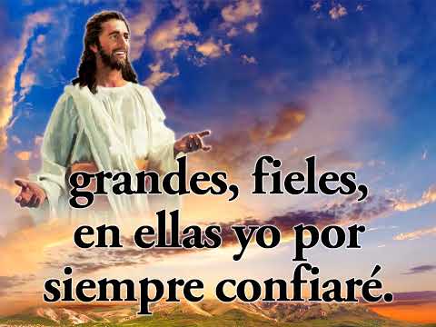 Himno 412   Todas las promesas  Himnario Adventista Nuevo Cantado