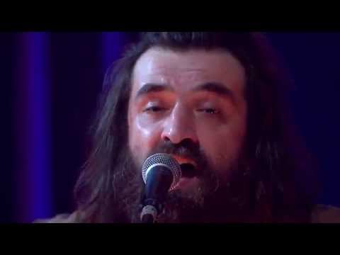 Jarboli - Uslovnа slobodа / Tri boje zvuka