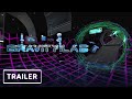 Gravity Lab - Oculus Quest Announcement Trailer | Summer of Gaming 2020