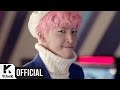 [Teaser 2] UP10TION(업텐션) _ Catch me!(여기여기 ...