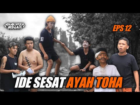 slamet-pusing-total-cerita-komedi-eps-12