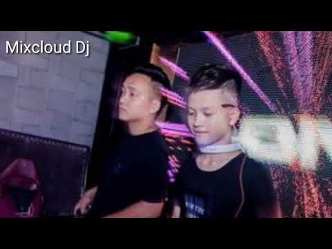 Vinahouse 2019 / Nhạc hưởng full track long nhật / Mixcloud Dj