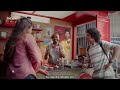 3 ROSES DHONI CAMPAIGN BOT TAM WITH ENG SUB 19 05 25 01 19S