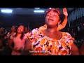 Rosemary Njage Angalia Baba Official Video