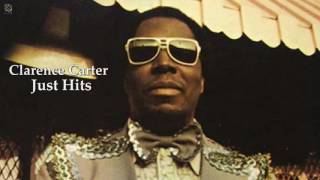 Clarence Carter - Just Hits (album) [HQ]