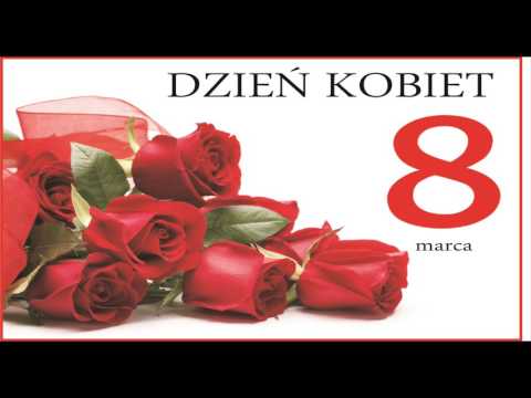 eNCe  - Dzień Kobiet