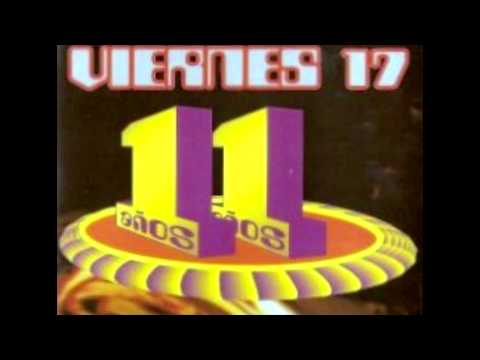 142-LEVEL 0 DJ JAVI LEVEL 11º ANIVERSARIO VIE 17 JULIO AÑO 1998