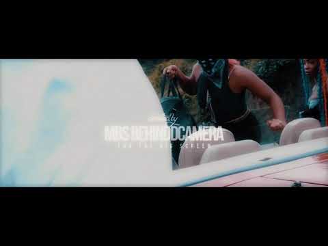 BOSS CHICK (intro) official video