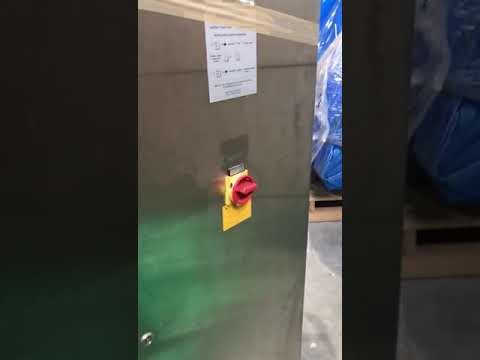 Pester PEWO-fold 1B P80918122