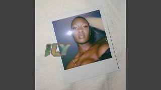 iLY