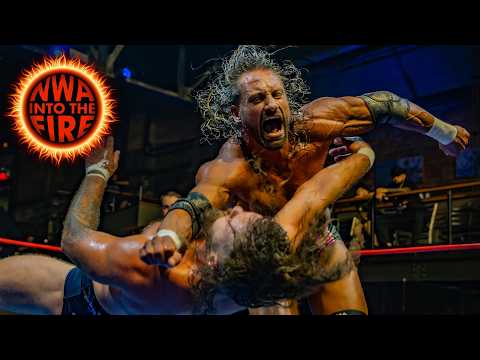 Can Thrillbilly Win the 10 Pounds of Gold?