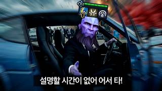 유튜브 썸네일