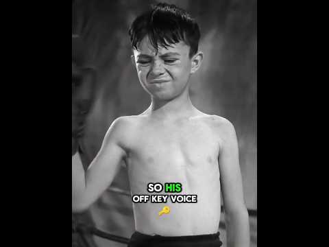 Our Gang Little Rascals 1922: 10 Weird Facts About The Cast You Didn’t Know!