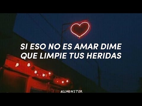 No Verán - Ámbar Luna Ft Aura Bae - Letra Lyric