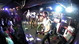 PENNY WAS RIGHT  [HD] 27 APRIL 2016